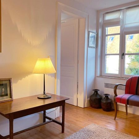 Le Jardin Decouverte Conches-en-Ouche Ngoại thất bức ảnh